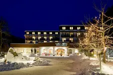 Alpenhotel Weitlanbrunn