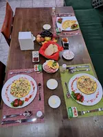 Orbita Hotel Shymkent