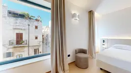 Hotel Primo Ostuni