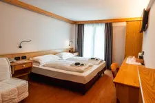 Hotel St. Michael