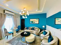 Faletti’s Hotel