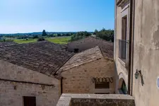 Torre Don Virgilio Country Hotel