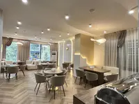 Hotel FN Shymkent