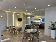 Hotel FN Shymkent