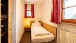 Alpenhotel Oberstdorf