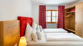 Alpenhotel Oberstdorf