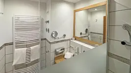 Alpenhotel Oberstdorf