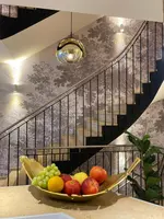 Boutiquehotel Drei Ringe