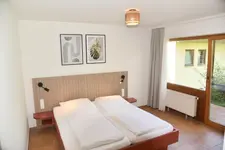 Wohlfühlhotel Sonnengarten