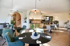 Wohlfühlhotel Sonnengarten
