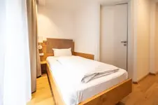 Hotel & Gasthaus Löwen