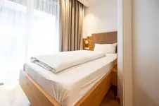 Hotel & Gasthaus Löwen