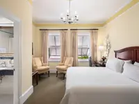 Royal Palms Hotel