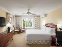 Royal Palms Hotel