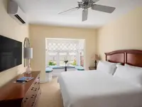 Royal Palms Hotel
