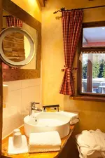 Biohotel Mattlihüs