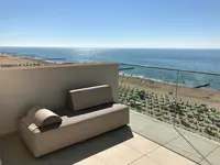 Hotel Ancora