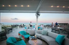 Marina Palace Hotel