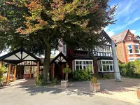 The Chester Court Hotel