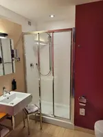 Cosmopolitan Hotel