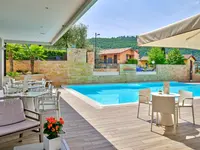 Hotel Eden Garda