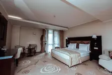 Grand Hotel Coroana