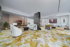 Larichy Tabuk