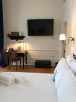 Grande Hotel Paris by Stay Hotels