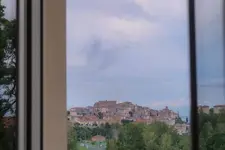 Arts Club Suite & Spa