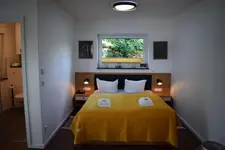 Hotel Seeschlösschen