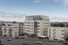 Wyndham Cluj