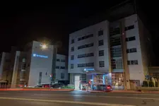 Wyndham Cluj