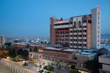 Ramada by Wyndham Sulaymaniyah Salim Street