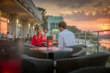 Vitality Hotel Punta