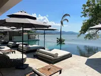 Allure Resort