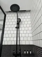 Mia Hotel (Shanghai Xuhui Jiaotong University)