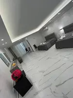 Hotel Paladini