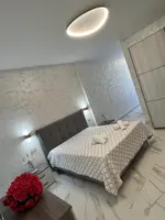 Hotel Paladini