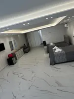 Hotel Paladini
