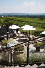 Weingut Magdalenenhof