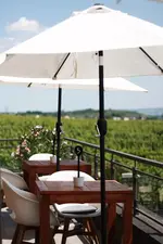Weingut Magdalenenhof