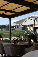 Weingut Magdalenenhof