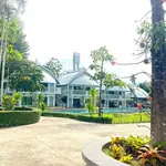 Arawan Krabi Beach Resort