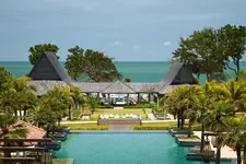 Anantara Desaru Coast Resort & Villas