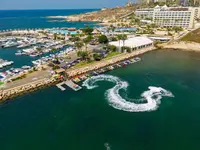 Mövenpick Hotel Beirut