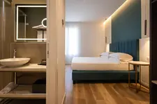 Mondello Glam Hotel
