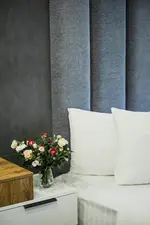 London Hotel Yerevan
