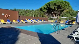 Prazer da Natureza Resort & Spa