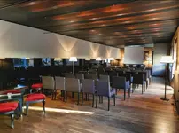 Lear Dining Club
