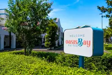 Oasis Bay Suites